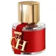 Carolina Herrera CH Eau de Toilette 50ml