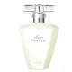 Avon Rare Pearls For Women- Eau De Parfum50 Ml