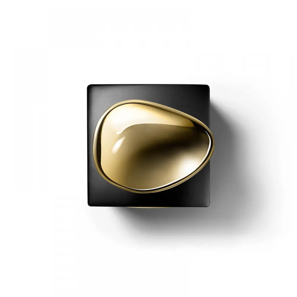 Armani Prive Cuir Noir Eau de Parfum Intense 100ml