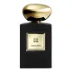 Armani Prive Cuir Noir Eau de Parfum Intense 100ml