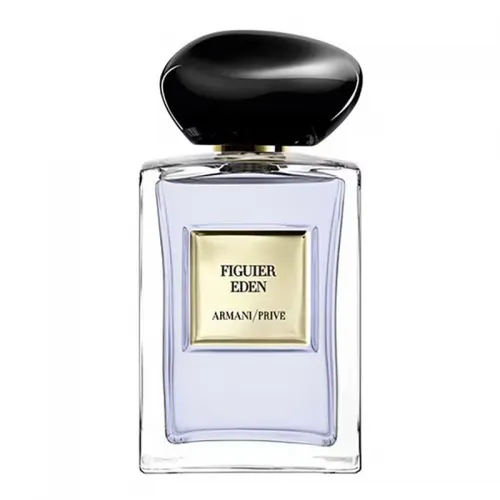 Armani Prive Figuier Eden Eau de Toilette 50ml