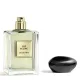 Armani Prive The Yulong Eau de Toilette 50ml