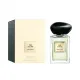 Armani Prive The Yulong Eau de Toilette 50ml