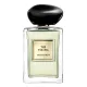 Armani Prive The Yulong Eau de Toilette 50ml