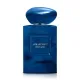 Armani Prive Bleu Lazuli Eau de Parfum 100ml