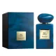 Armani Prive Bleu Lazuli Eau de Parfum 100ml
