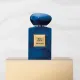Armani Prive Bleu Lazuli Eau de Parfum 100ml