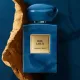 Armani Prive Bleu Lazuli Eau de Parfum 100ml