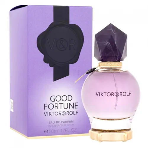 Viktor&Rolf Good Fortune Eau de Parfum 50ml