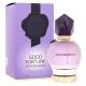 Viktor&Rolf Good Fortune Eau de Parfum 50ml