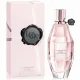 Viktor&Rolf Flowerbomb Bloom Eau de Toilette 100ml