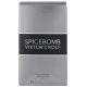 Viktor&Rolf Spicebomb Eau de Toilette 50ml