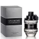 Viktor&Rolf Spicebomb Eau de Toilette 90ml