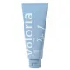 Voloria Smart Makeup Remover 3 in 1 - 30ml