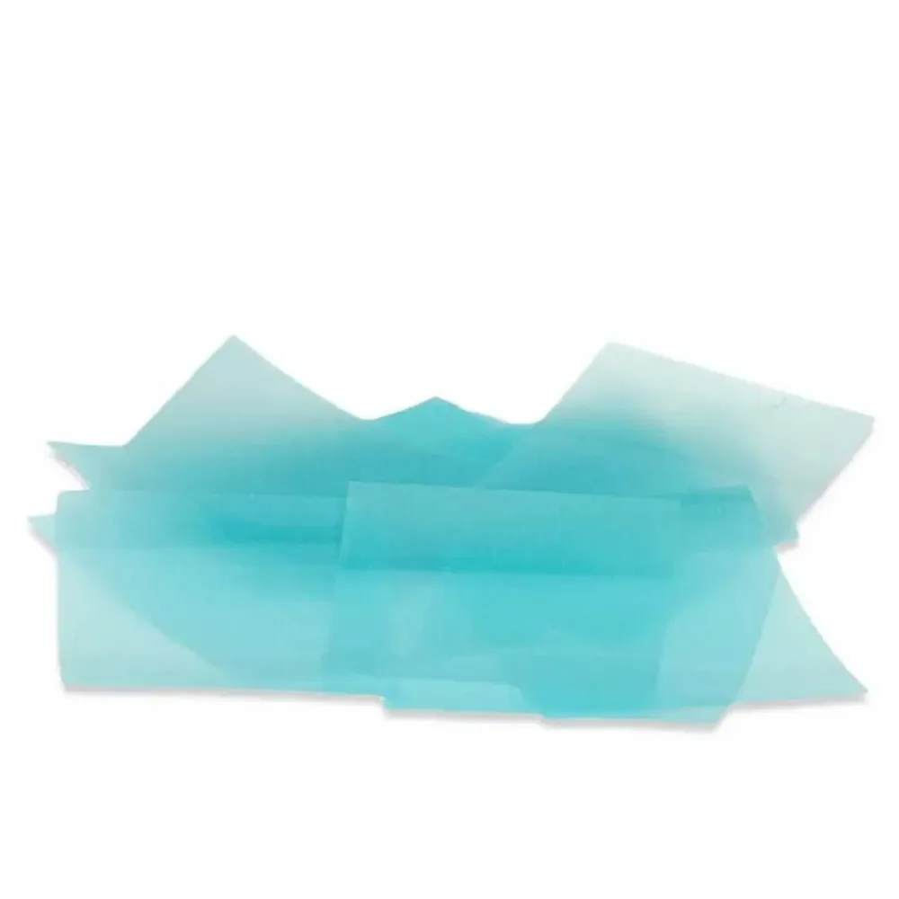 فيل كول شرائح معطره للفم بنكهة النعناع