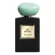Armani Prive Iris Celadon Eau de Parfum 100ml