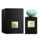 Armani Prive Iris Celadon Eau de Parfum 100ml