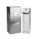 Emporio Armani Diamonds Pour Homme Eau de Toilette 75ml