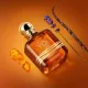 Emporio Armani Stronger With You Amber Eau de Parfum 100ml