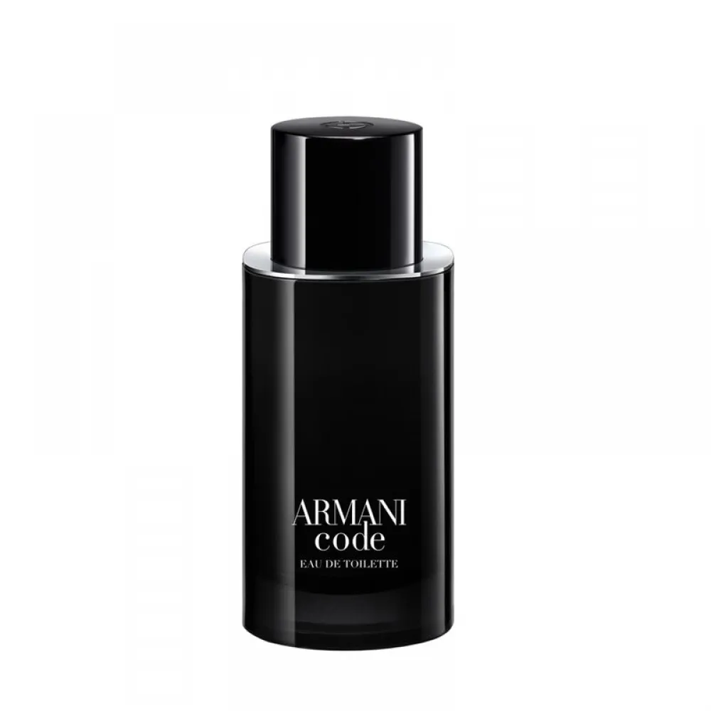 Armani Code for Men Eau de Parfum 50 ml 2024