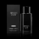 Armani Code for Men Eau de Parfum 75 ml 2024