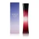 Armani Code Satin Eau de Parfum 50ml