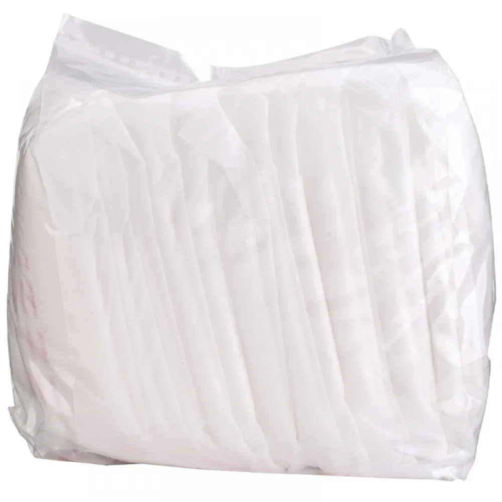 حفاظات الثدي للاستخدام مرة واحدة 36 غطاء