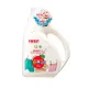 Farlin Baby Laundry Detergent 1000ml + 800ml Refill