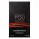 Emporio Armani Stronger With You Absolutely Eau de Parfum 50 ml