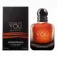 Emporio Armani Stronger With You Absolutely Eau de Parfum 50 ml
