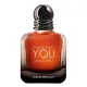 Emporio Armani Stronger With You Absolutely Eau de Parfum 100ml