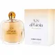 Armani Sun di Gioia for Woman Eau de Parfum 100ml