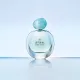 Armani Air di Gioia for Woman Eau de Parfum 100ml