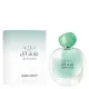 Armani Acqua Di Gioia for Woman Eau de Parfum 50ml