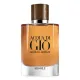 Armani Acqua Di Gio Absolu for Men Eau de Parfum 125ml