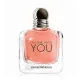Emporio Armani In Love With You for Women Eau de Parfum 100ml