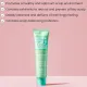 Hairburst Clarifying Scalp Scrub 150ml