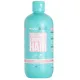 Hairburst, Shampoo, For Longer & Stronger Hair, For All Hair Types - 350 Ml