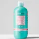 Hairburst, Shampoo, For Longer & Stronger Hair, For All Hair Types - 350 Ml