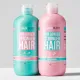 Hair Burst Shampoo &Conditioner For Hair350Ml