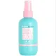 Hair Burst Volume & Growth Elixir 125ml