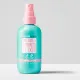 Hair Burst Volume & Growth Elixir 125ml