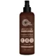 O Plus Hair Serum Argan for daily use -120 ml