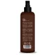 O Plus Hair Serum Argan for daily use -120 ml