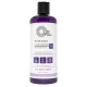 O Plus Rosemary & Lavender Hair Conditioner - 500 ml
