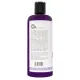 O Plus Rosemary & Lavender Hair Conditioner - 500 ml