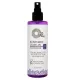 Opulus Leave-in Conditioner Rosemary 1000 ml