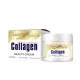 Disaar Collagen Beauty Cream 80ml