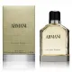 Armani Pour Homme Eau de Toilette 100ml
