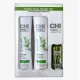 CHI Shampoo Conditioner & Serum Powerplus Trio Kit
